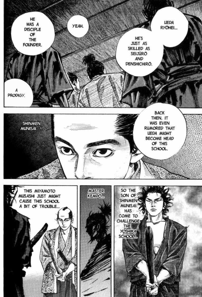 Chapter 25 - Page 7