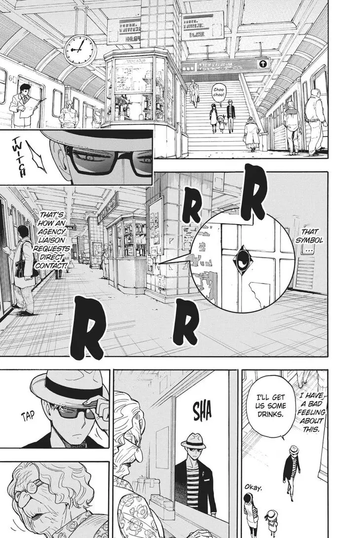 Chapter 11.5 - Page 13