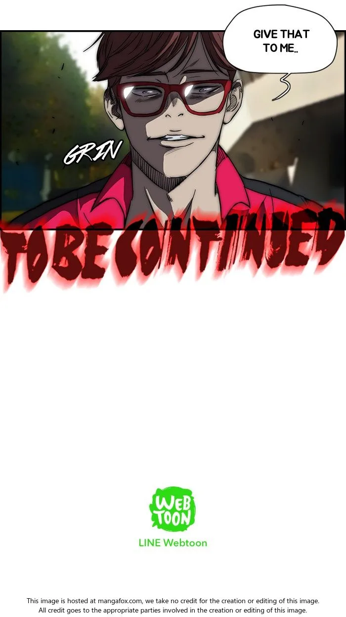 Chapter 99 - Page 49