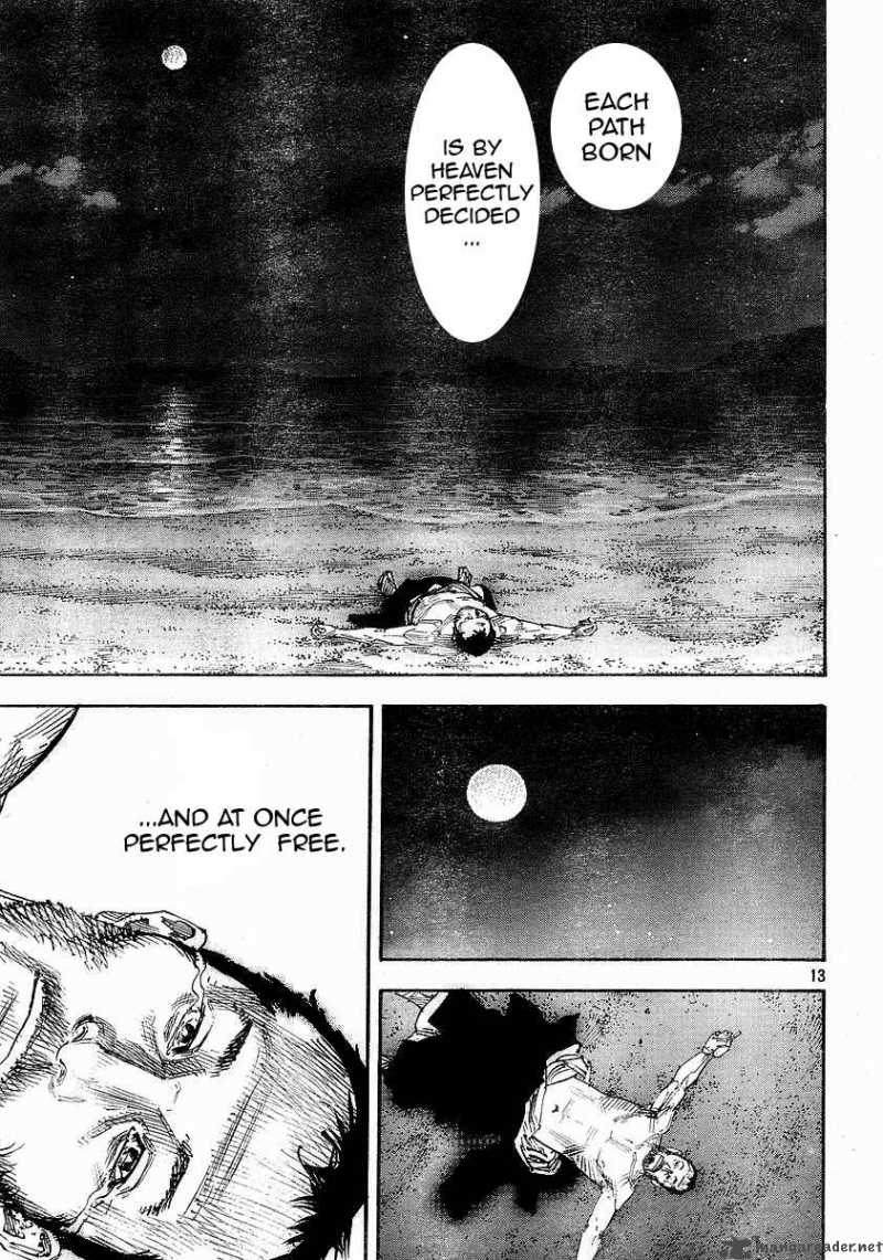 Chapter 257 - Page 13