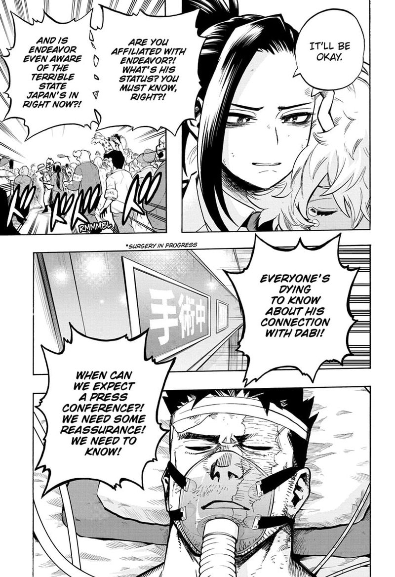 Chapter 298 - Page 13