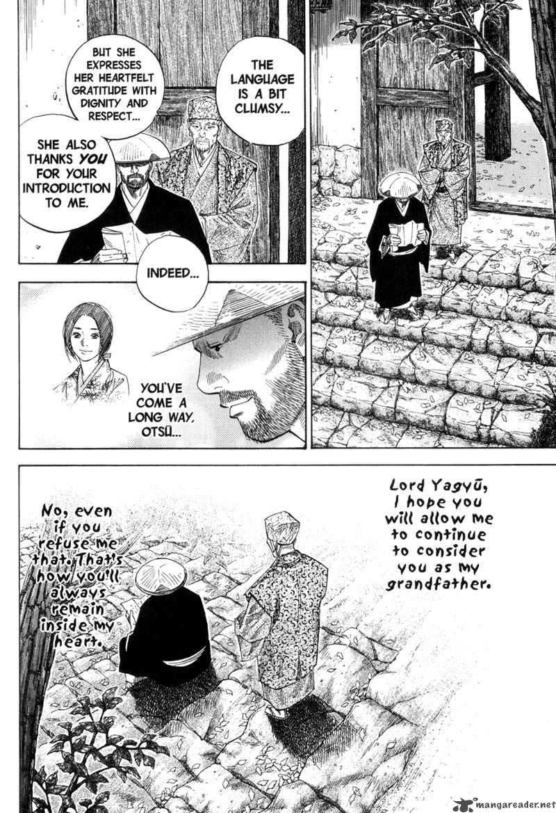 Chapter 105 - Page 5