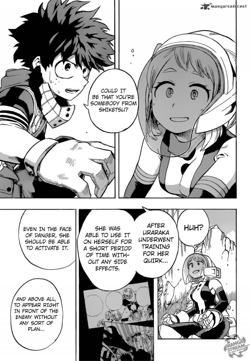 Chapter 105 - Page 17