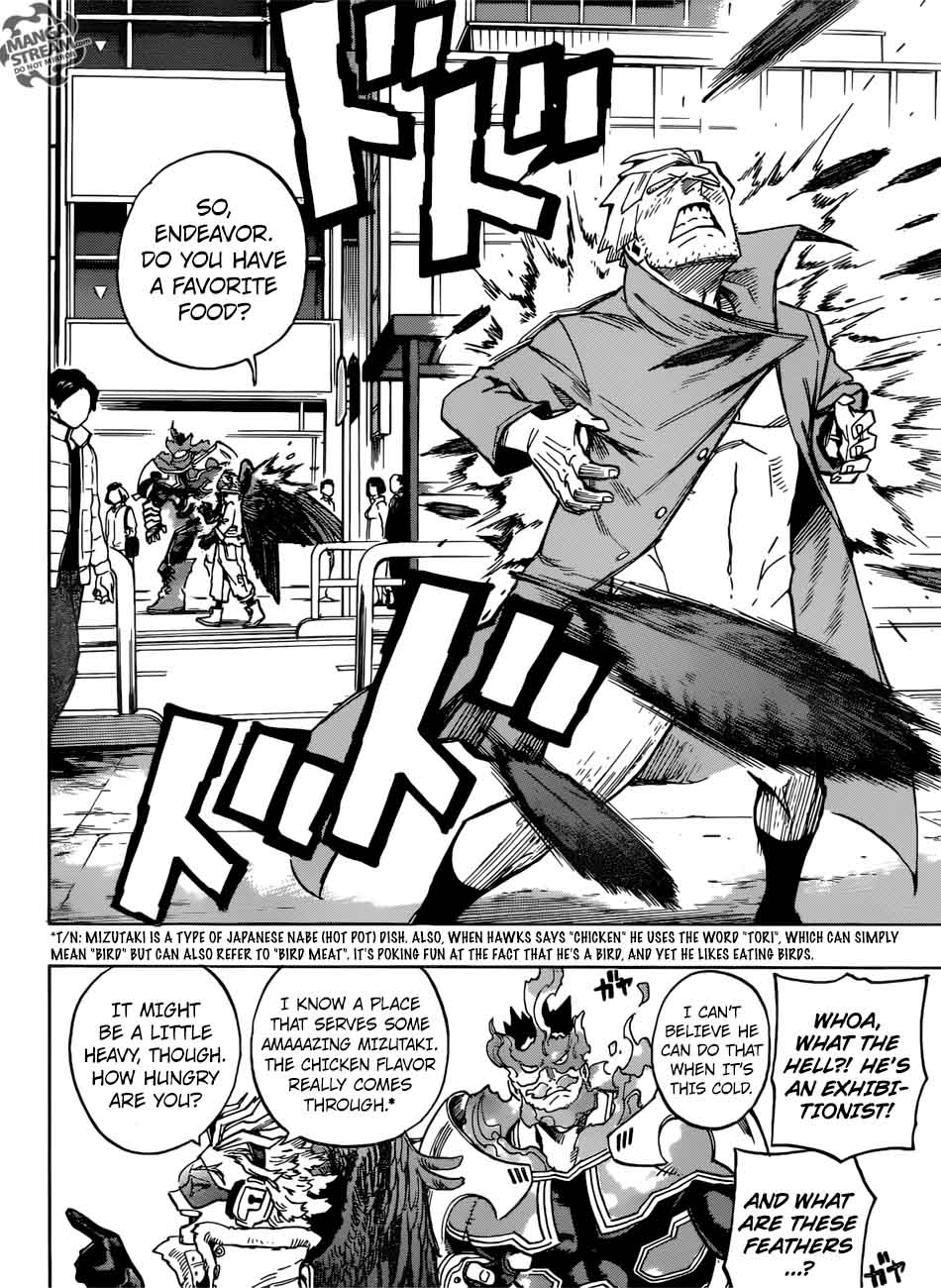 Chapter 186 - Page 3