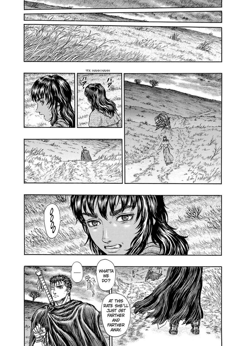 Chapter 188 - Page 12