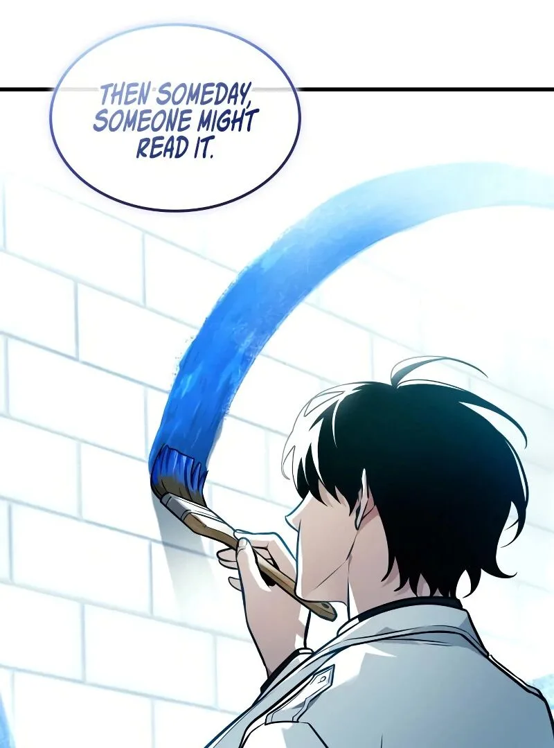 Chapter 246 - Page 73