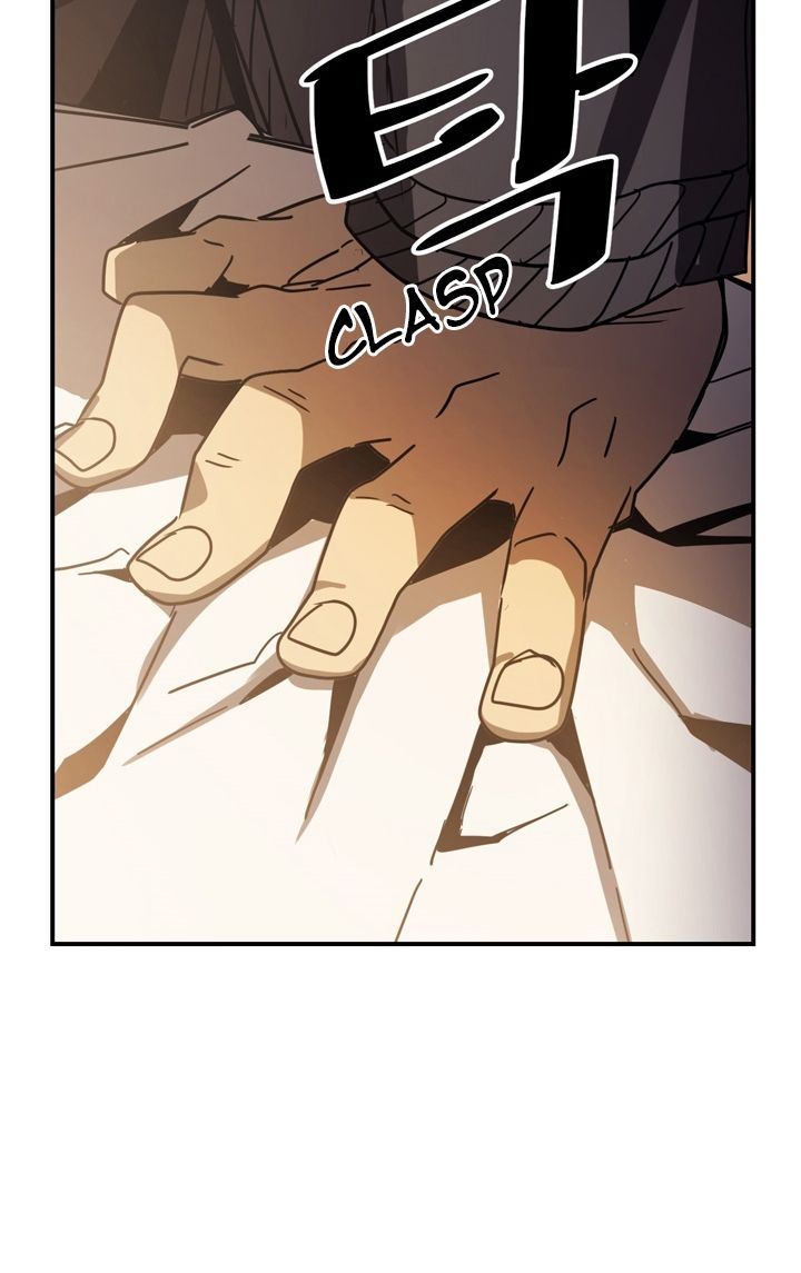 Chapter 120 - Page 30