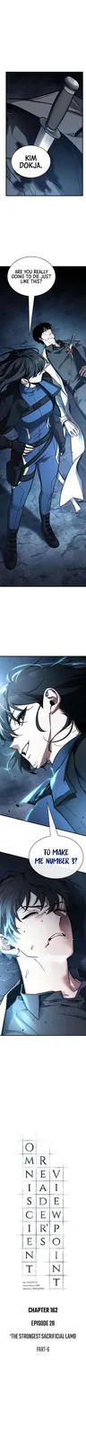 Chapter 162 - Page 1