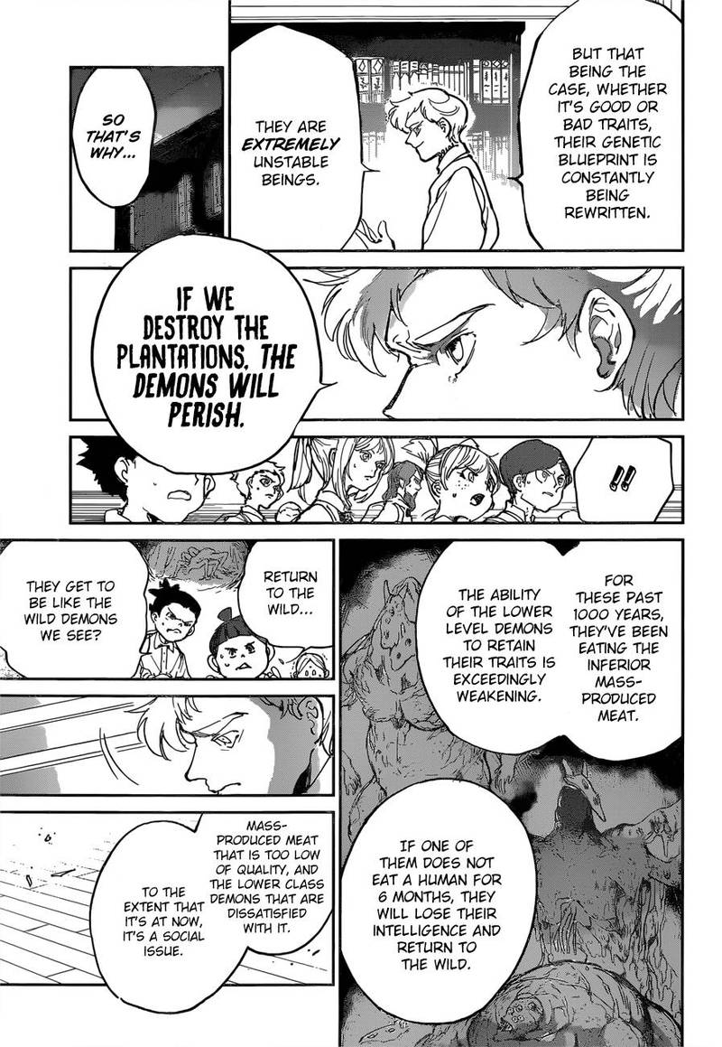 Chapter 120 - Page 8