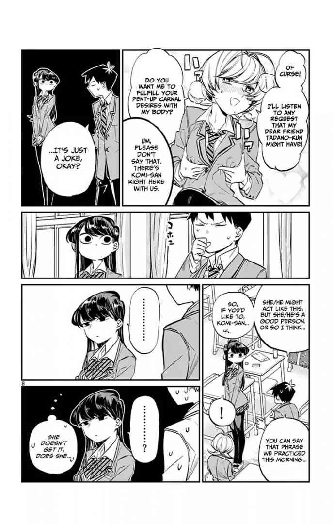 Chapter 9 - Page 8