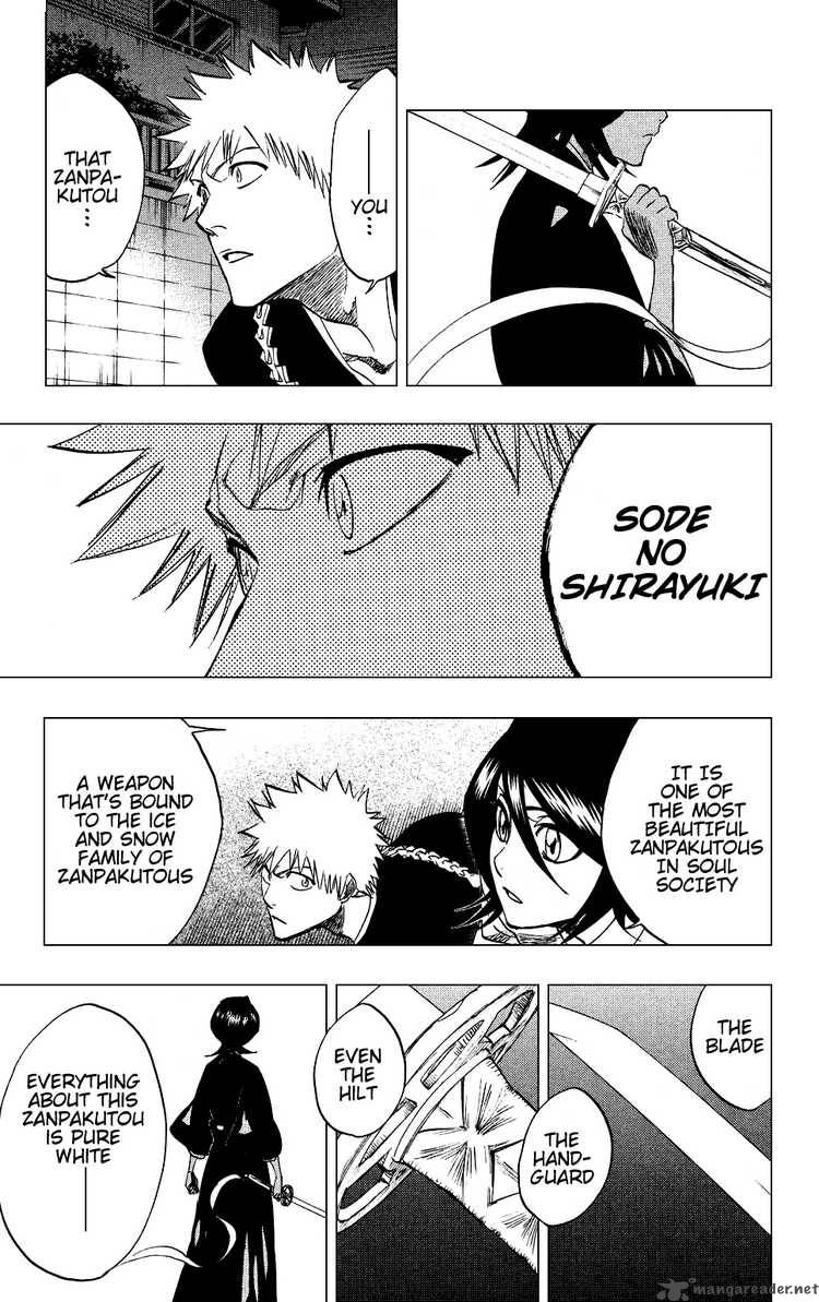 Chapter 202 - Page 3
