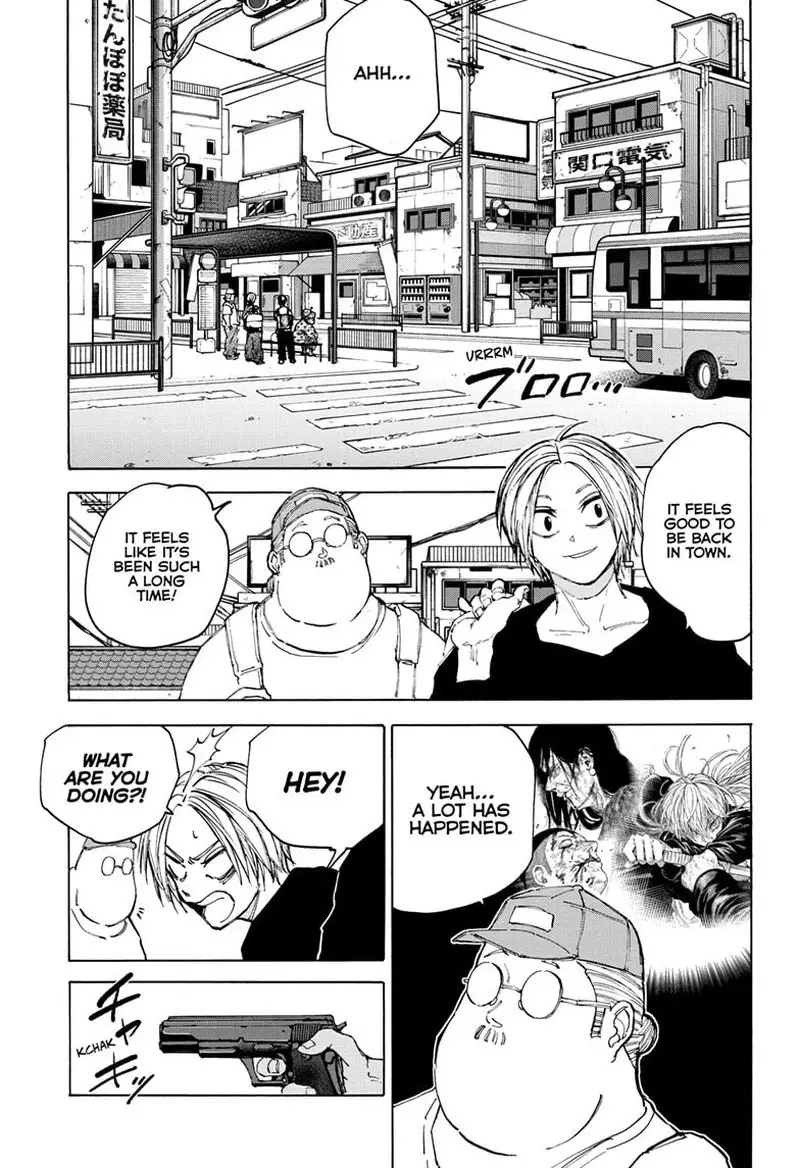 Chapter 105 - Page 3