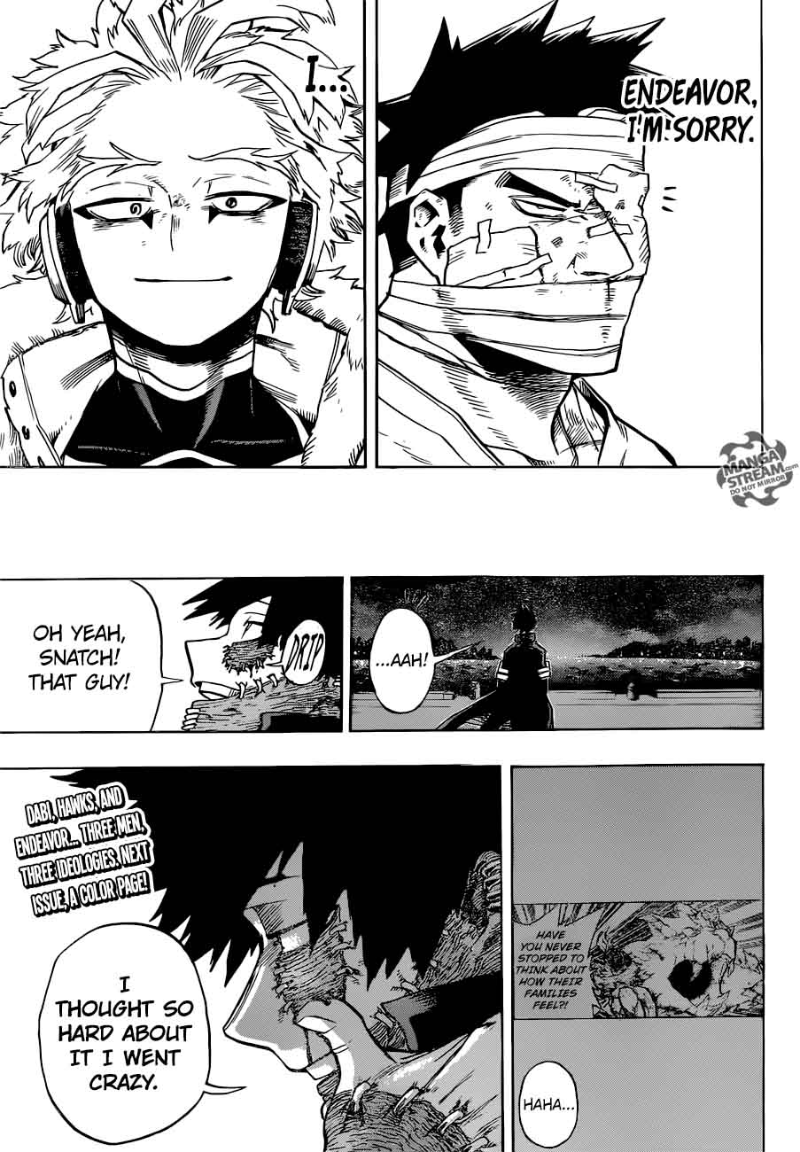 Chapter 191 - Page 15