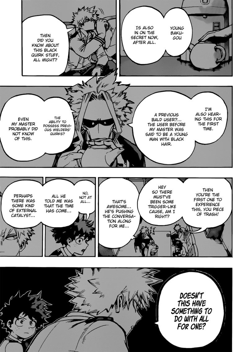 Chapter 217 - Page 3
