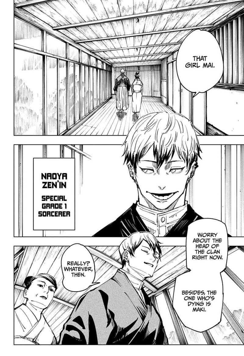 Chapter 138 - Page 2
