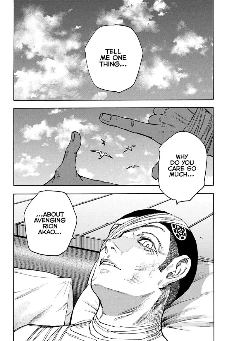 Chapter 105 - Page 18