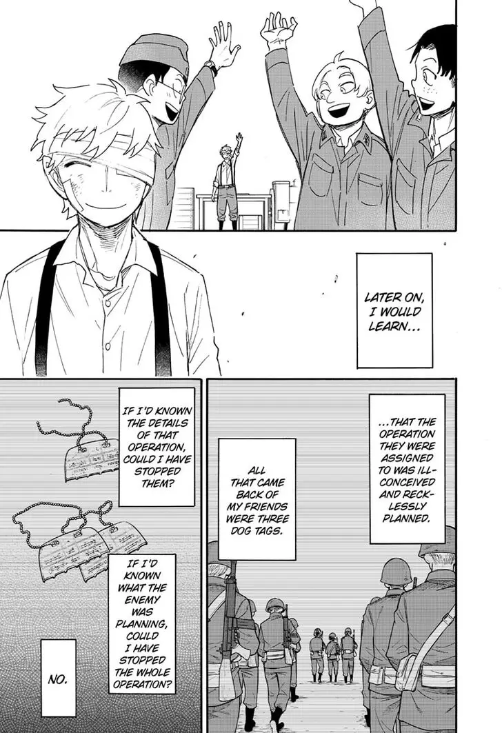 Chapter 62.3 - Page 13