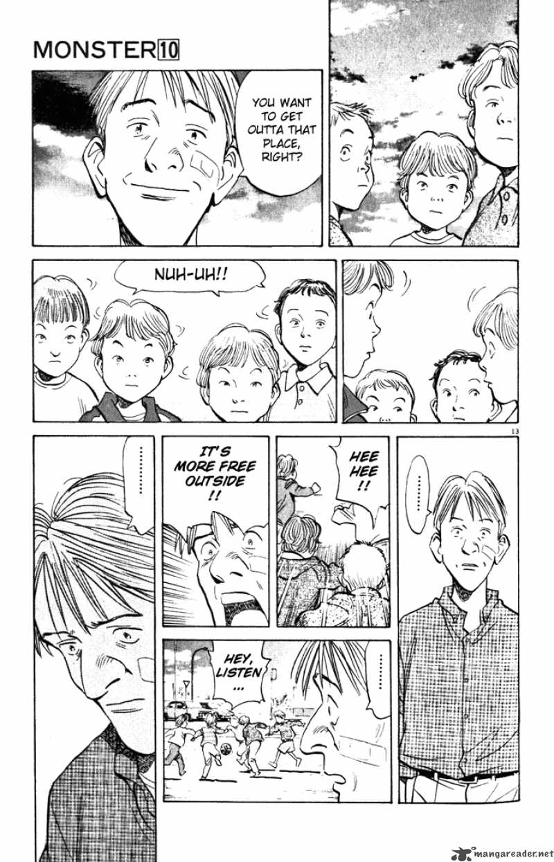 Chapter 81 - Page 13