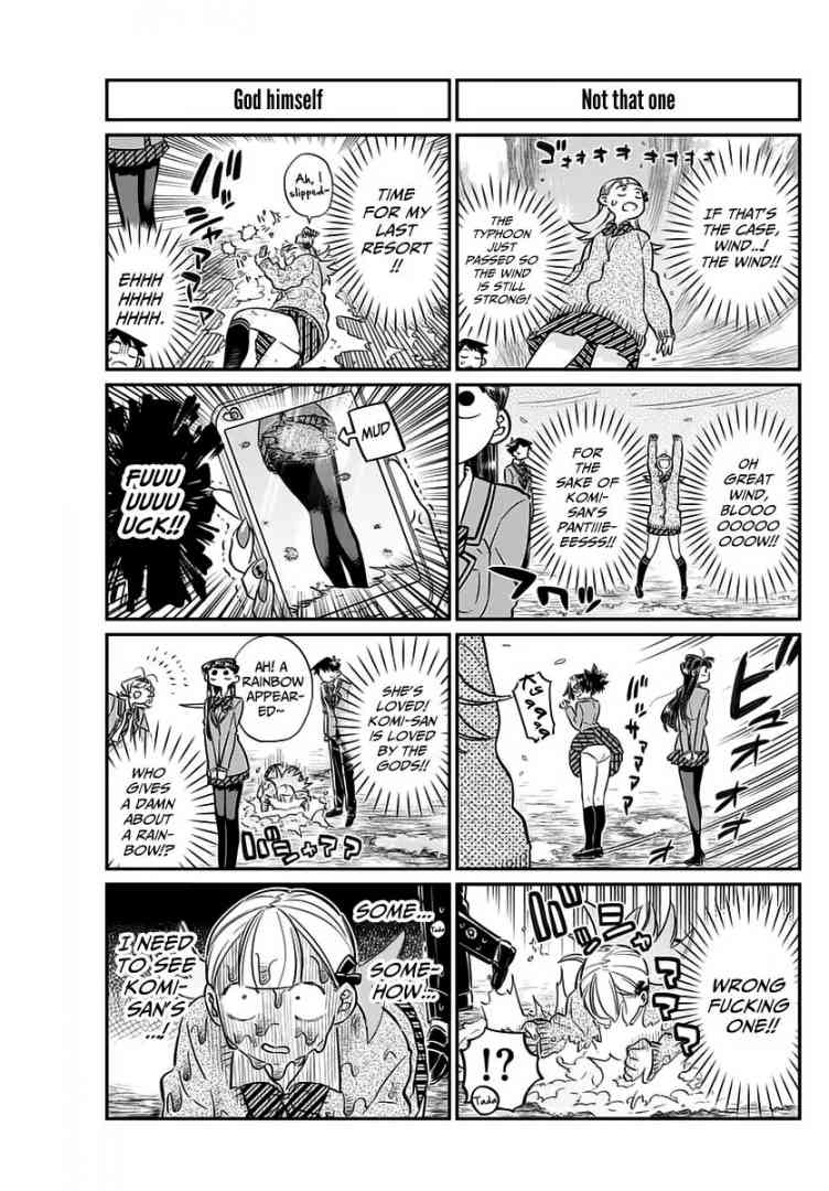 Chapter 60 - Page 4