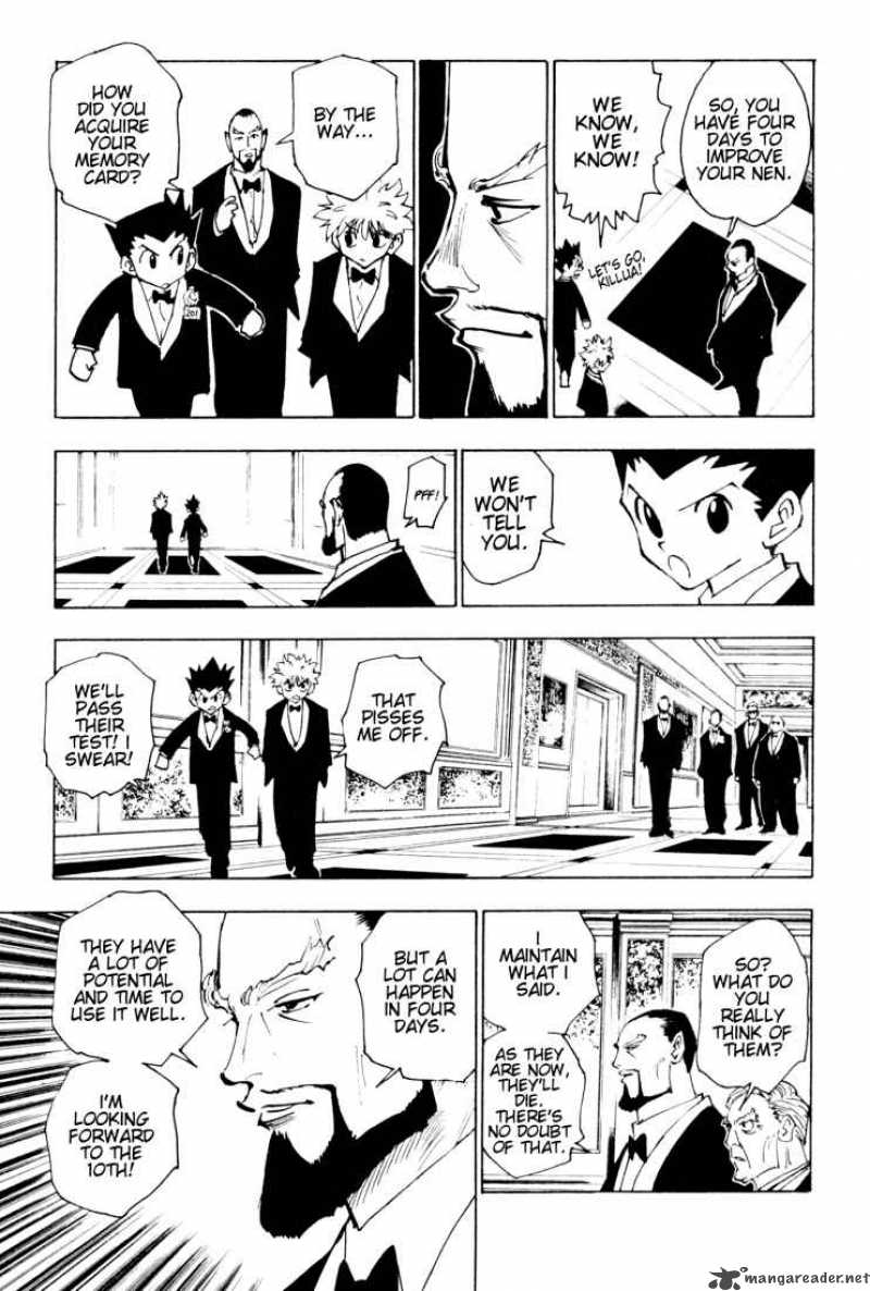 Chapter 122 - Page 5