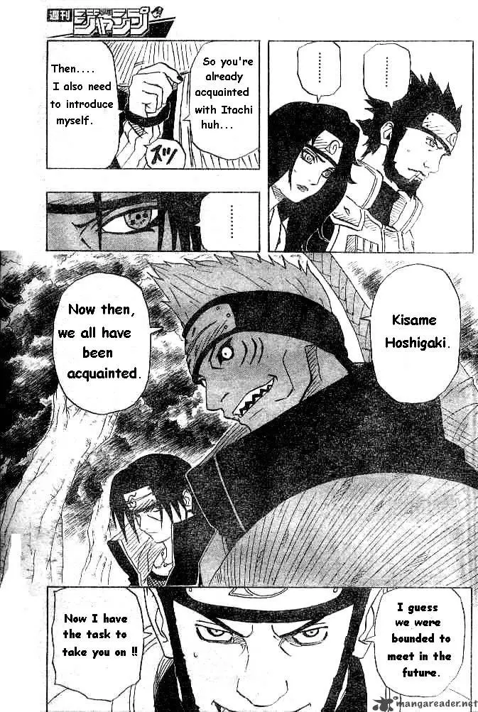 Chapter 141 - Page 3