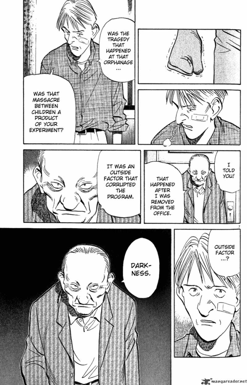 Chapter 81 - Page 7