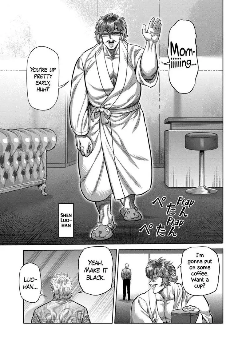 Chapter 288 - Page 9