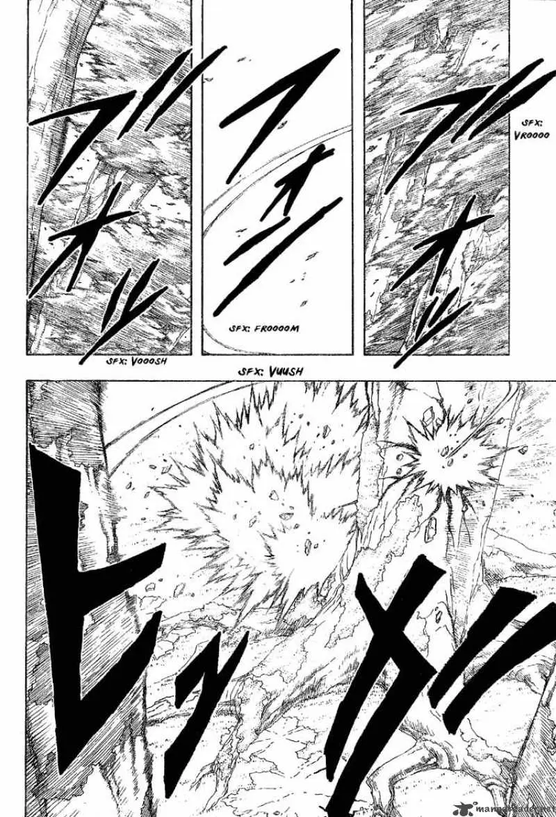 Chapter 196 - Page 12