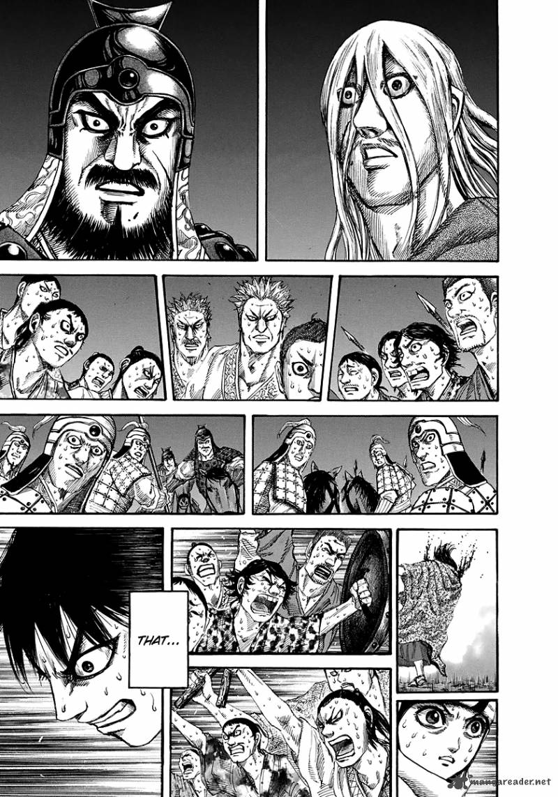 Chapter 146 - Page 4