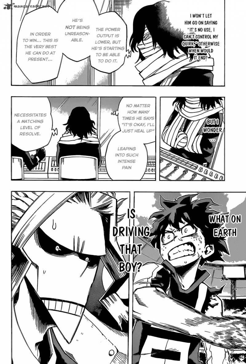 Chapter 39 - Page 8