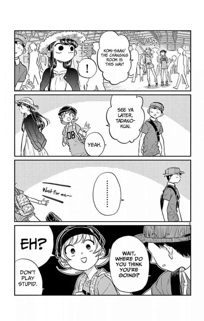 Chapter 39 - Page 5