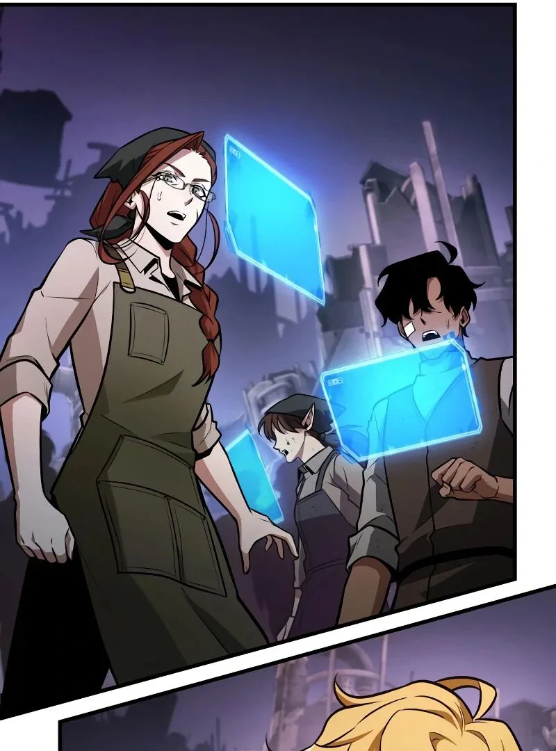 Chapter 245 - Page 5