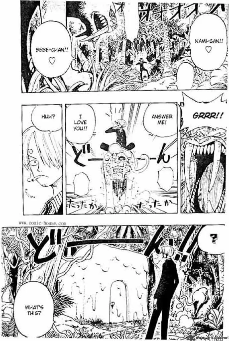 Chapter 125 - Page 3