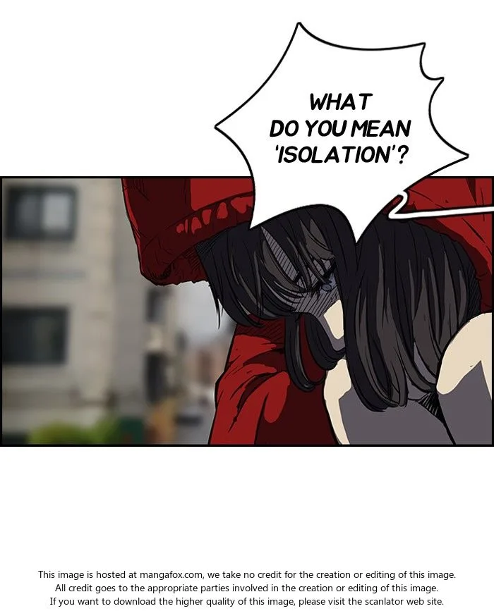Chapter 115 - Page 7