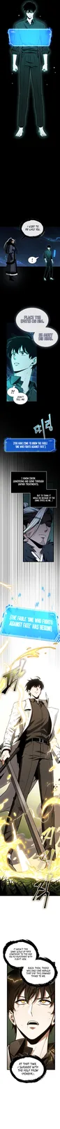 Chapter 202 - Page 6