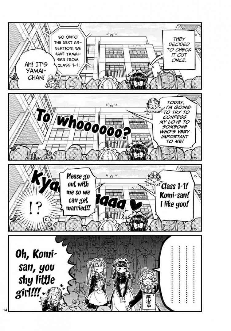 Chapter 70 - Page 7
