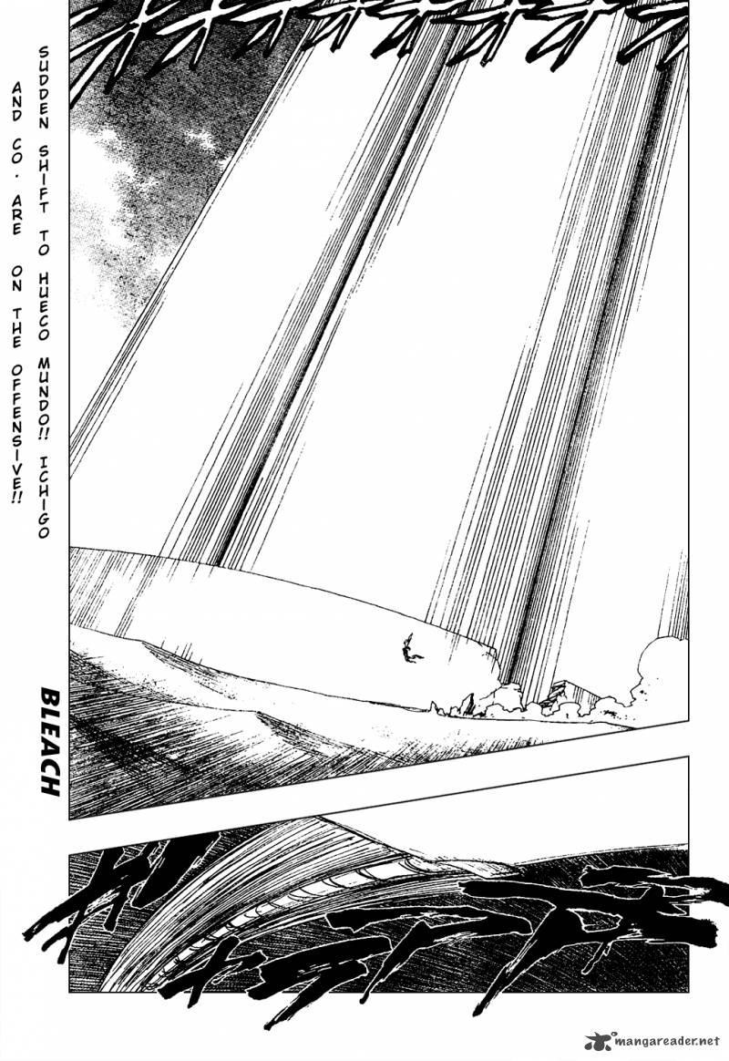 Chapter 340 - Page 4