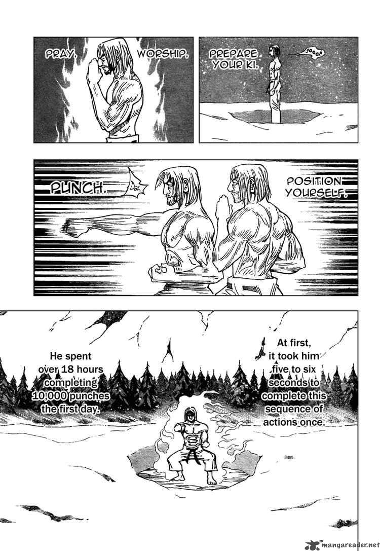 Chapter 265 - Page 4