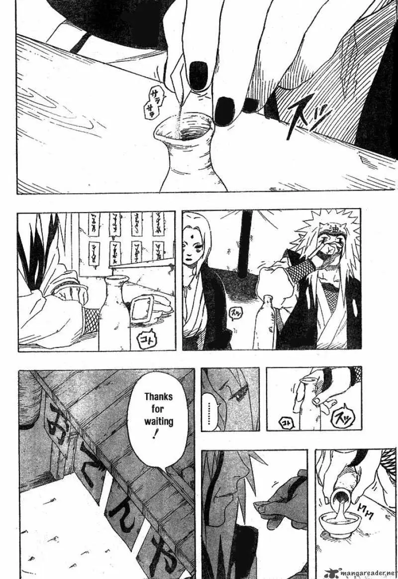 Chapter 161 - Page 18
