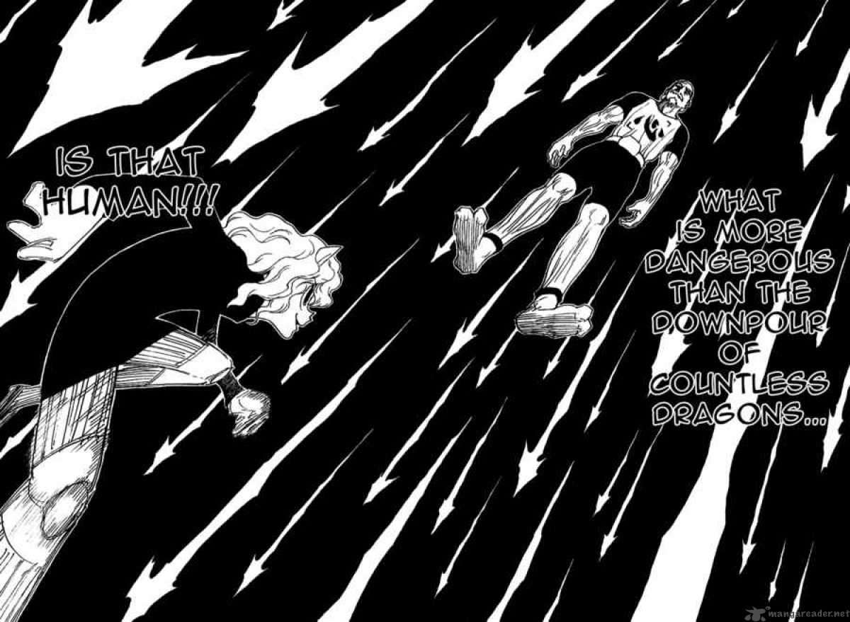 Chapter 264 - Page 5