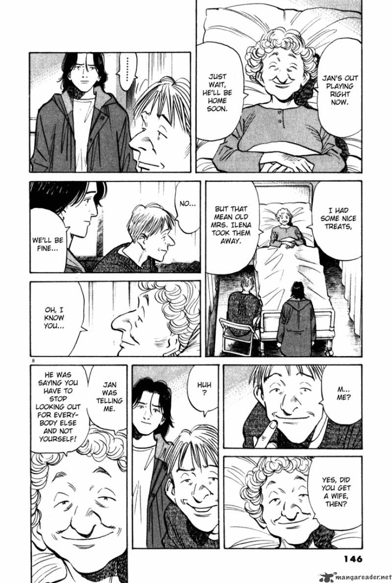 Chapter 102 - Page 8