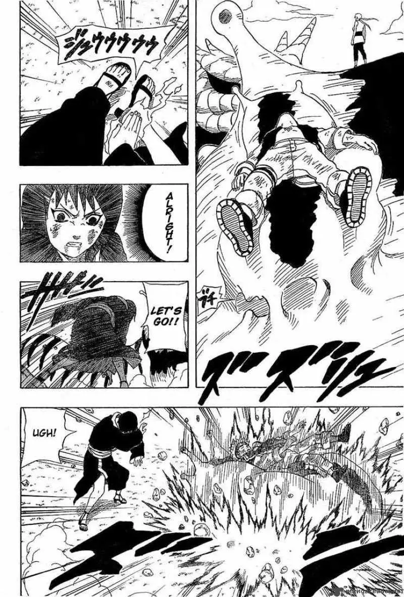 Chapter 170 - Page 6