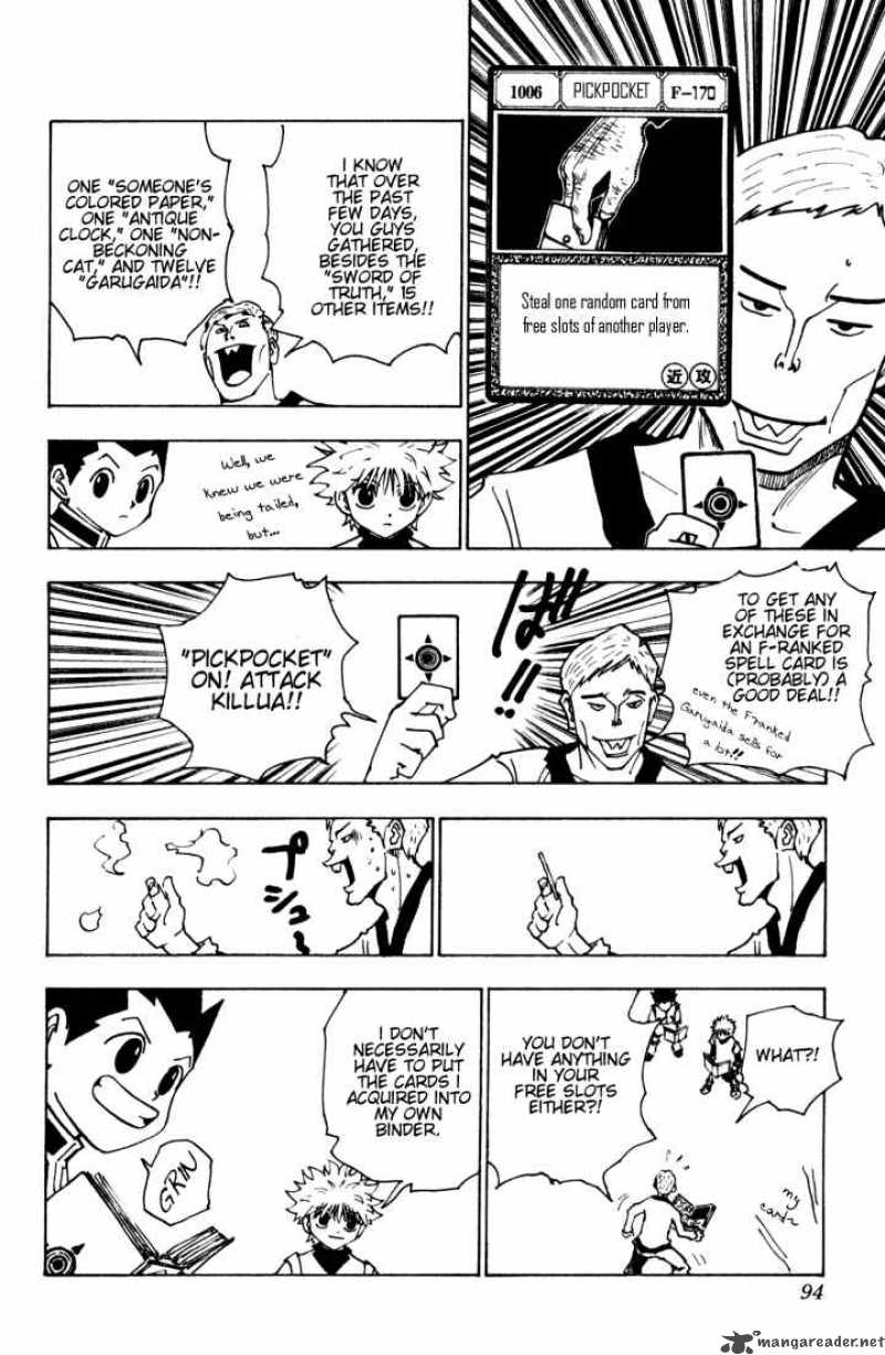 Chapter 133 - Page 8