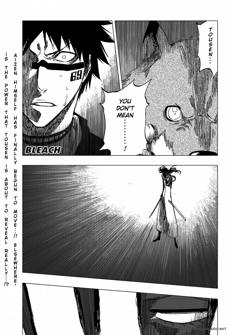 Chapter 384 - Page 4