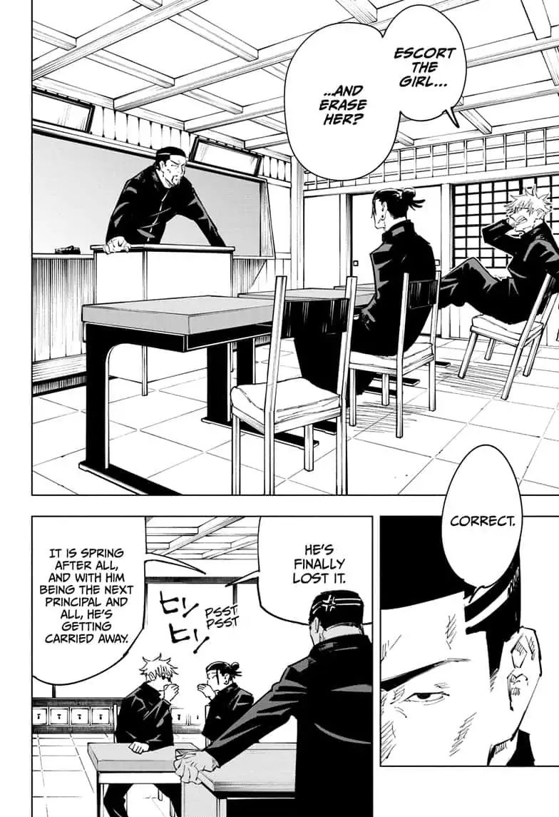 Chapter 66 - Page 2