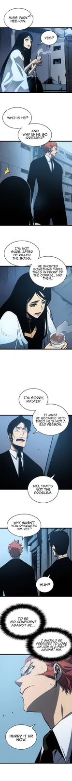 Chapter 55 - Page 6