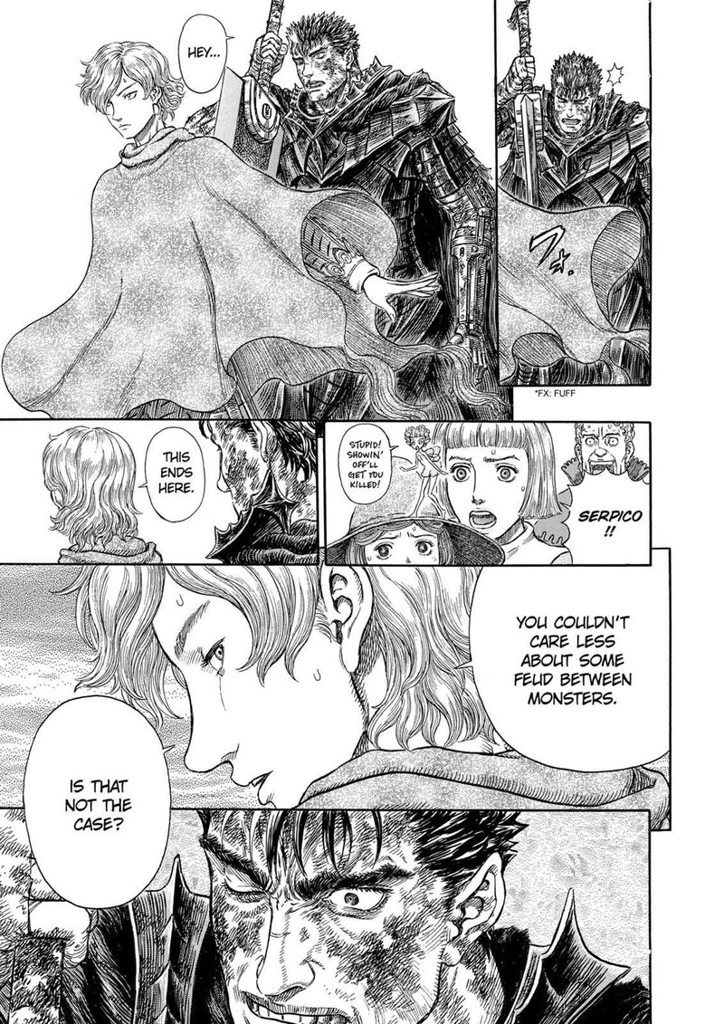 Chapter 278 - Page 12