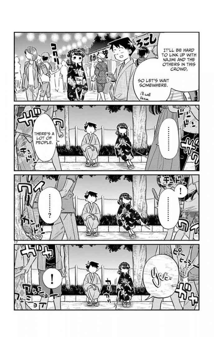 Chapter 47 - Page 17