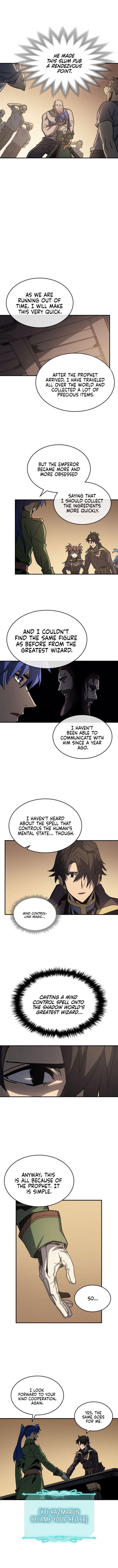 Chapter 138 - Page 8