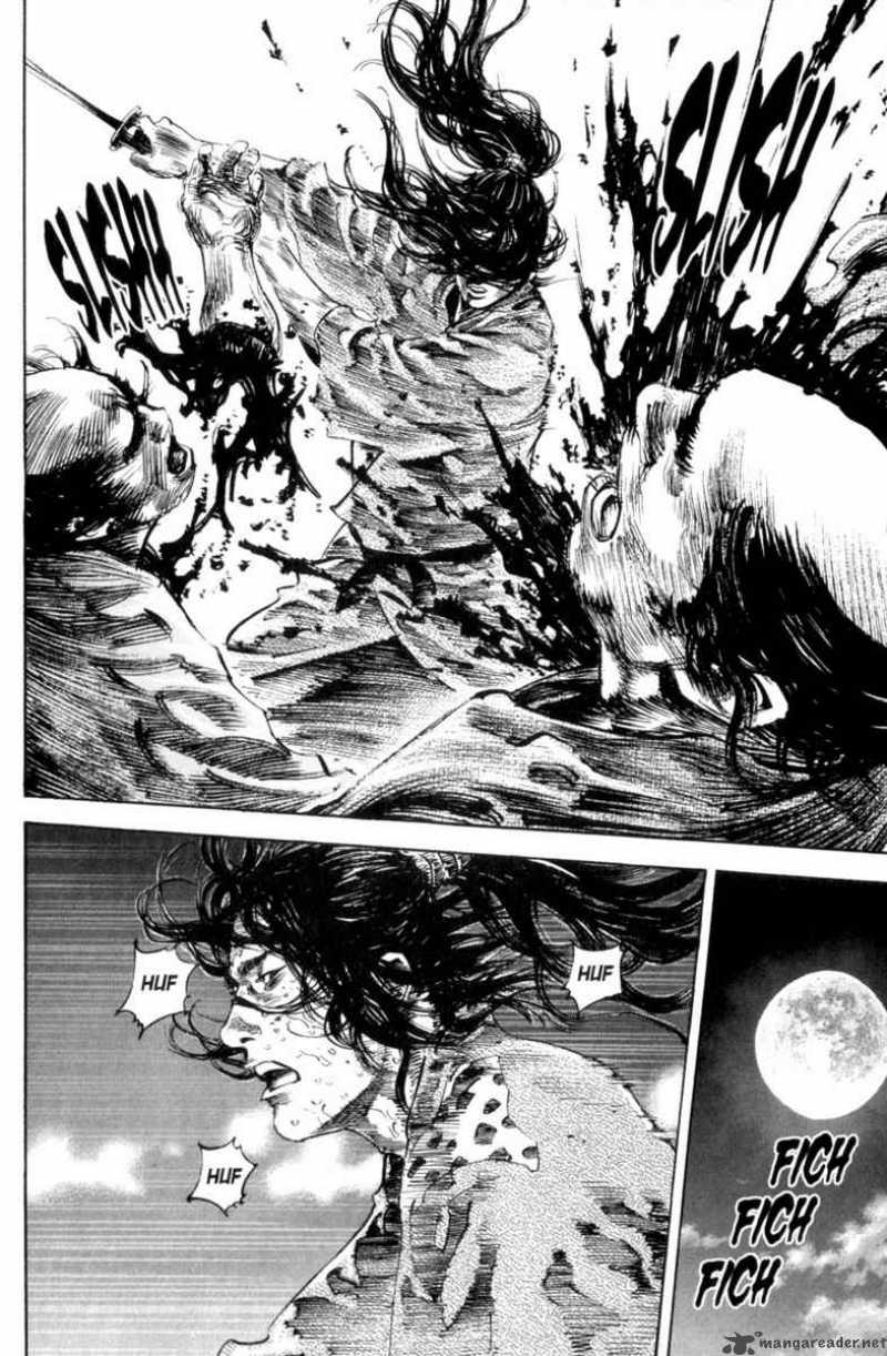 Chapter 165 - Page 26